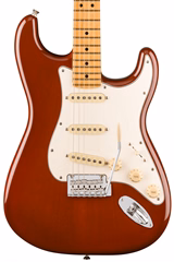 Fender Player II Stratocaster MN TMB (rozbalené) - Elektrická gitara