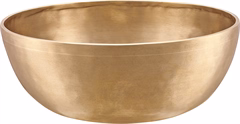 Meinl Sonic Energy SB-E-2750