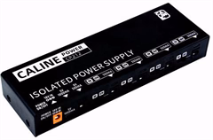 Caline CP-212 - Multiadaptér