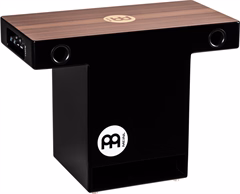 Meinl PTOPCAJ2WN - Cajon