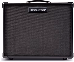 Blackstar ID:X 50 - Gitarové modelingové kombo