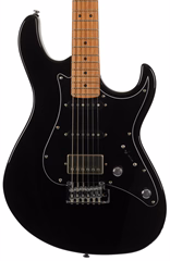 Cort G250SE BK (použité)