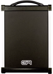 GR Guitar BF Acoustic 8 (použité) - Kombo na akustické nástroje