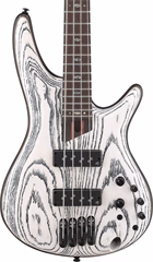 Ibanez SR1320SB-IVF - Elektrická basgitara