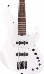 Ibanez MDM1000-PW - Elektrická basgitara