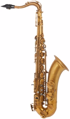 Eastman ETS223V - Saxofón