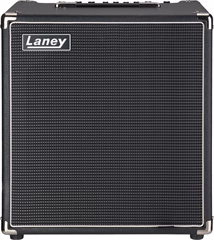 Laney DIGBETH DBF-100 - Basgitarové tranzistorové kombo