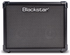 Blackstar ID:Core10 V4 (rozbalené)