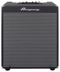 Ampeg Rocket Bass RB112 (rozbalené) - Basgitarové tranzistorové kombo