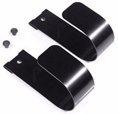 Krane HOOK-3IN-BLK (použité) - Príslušenstvo