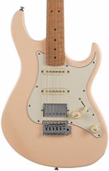 Cort G200SE ACR - Elektrická gitara