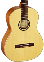 Ortega R121 (použité)