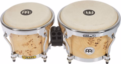 Meinl MB400DB-M - Bongá
