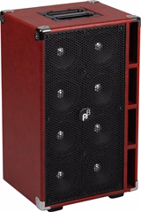 Phil Jones C8 RD - Basgitarový reprobox