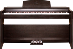 Soundsation KYRIOS RW - Digitálne piano