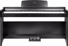 Soundsation KYRIOS BK - Digitálne piano