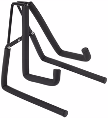 Blond BSTD-J7 BK Ukulele (rozbalené) - Stojan na ukulele