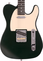 Patina PT-3 SGR - Elektrická gitara