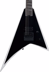Jackson Pro Plus RR24 Rhoads Christian Andreu - Elektrická gitara