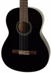 Yamaha C40 BL (použité) - Klasická gitara