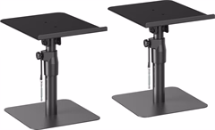 Mozos MSK8 - Stojan na štúdiové monitory