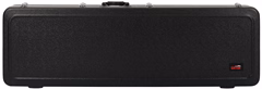 Gator GC-Bass (rozbalené) - Kufor na elektrickú basgitaru