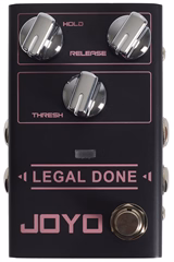 Joyo R-23 LEGAL DONE (použité)