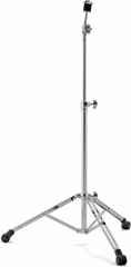 Sonor CS  1000 - Činelový stojan rovný