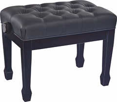 K&M 13982 - Klavírna stolička