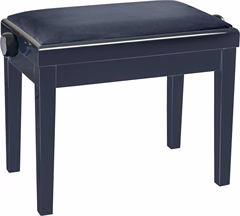 K&M 13975 - Klavírna stolička