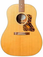 Gibson 2014 J35 - Akustická gitara