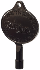 Zildjian ALCHEM-E Drum Key - Ladiaci kľúč