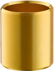 Ortega OBN30BRA - Slide