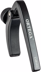 Ortega OCAPOPROCV-BK - Kapodaster