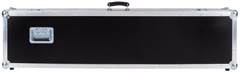 Razzor Cases M-AUDIO Hammer 88 case - Klávesový kufor