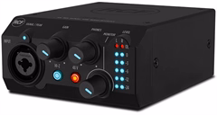 RCF TRK PRO1 - USB zvuková karta