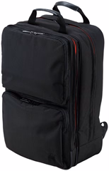 Tama MBS07 - Obal na paličky