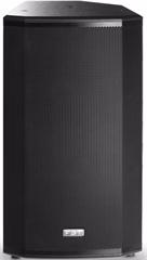 FBT VENTIS 115A - Aktívny reprobox