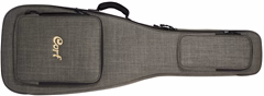 Cort Premium Electric Soft-Side Bag