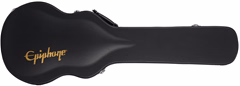 Epiphone 940-ENLPCS