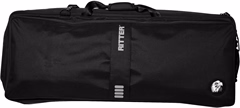 Ritter RKB4-30W/SBK - Klávesový obal