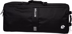 Ritter RKB4-25W/SBK - Klávesový obal