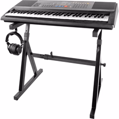 Mozos KSX3 (použité) - Klávesový stojan