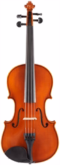 Eastman Samuel Eastman Violin 4/4 (VL50SBC ) (Zánovné) - Akustické husle