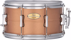 Pearl PSC1370C Primal Snare Collective 13”x7” - Brushed Copper Finish - Snare bubienok
