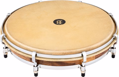 Meinl PL14CW