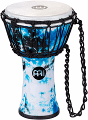 Meinl JRD-GB - Djembe