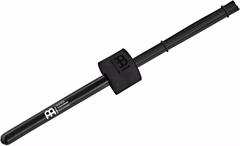 Meinl CB4 - Metličky na cajon