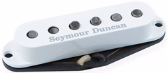 Seymour Duncan SSL-1 Vintage Staggered Strat - Snímač na elektrickú gitaru