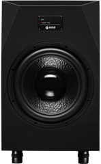 ADAM AUDIO Sub 12 (poškodené) - Aktívny štúdiový subwoofer